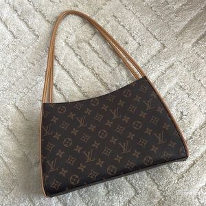 Louis Vuitton Purse